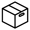 warranty-1